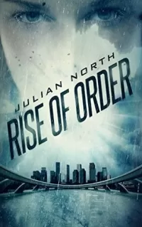 Rise of Order (Age of Order)