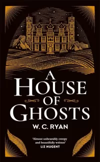 A House of Ghosts