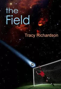 The Field (The Catalysts #1)