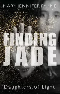 Finding Jane (Daughters of Light #1)
