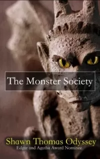 The Monster Society