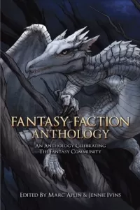 Fantasy-Faction Anthology
