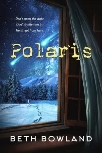 Polaris