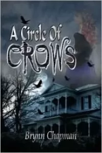 A Circle Of Crows
