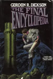 The Final Encyclopedia (Childe Cycle #7)
