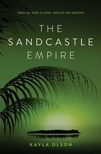 The Sandcastle Empire