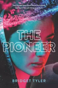 The Pioneer (The Pioneer #1)
