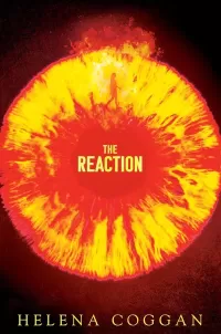 The Reaction (The War of Angels #2)