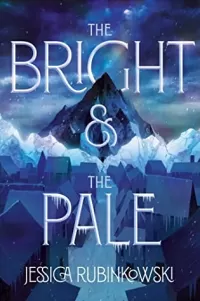 The Bright and the Pale