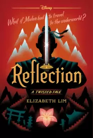 Reflection (Twisted Tales #4)