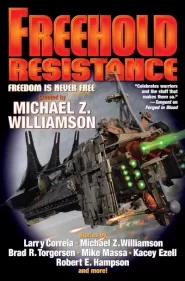 Freehold Resistance