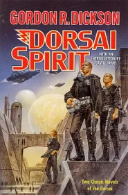 Dorsai Spirit