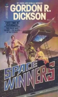 Space Winners