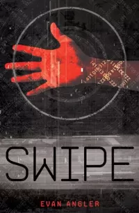 Swipe (Swipe #1)