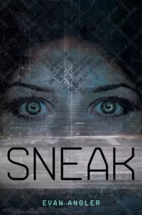Sneak (Swipe #2)