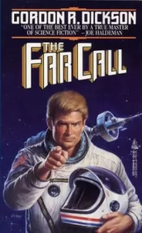 The Far Call