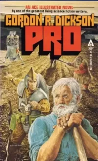 Pro