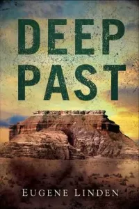 Deep Past