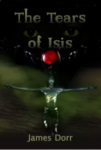 The Tears of Isis