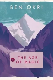The Age of Magic