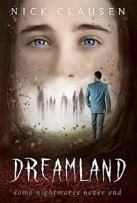 Dreamland