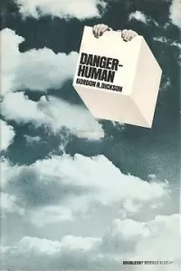 Danger–Human