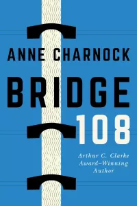 Bridge 108