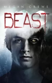 Beast