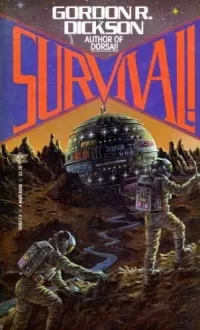 Survival!