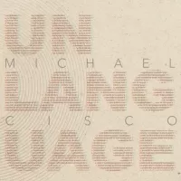 Unlanguage