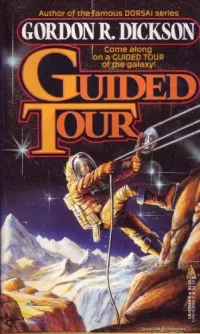 Guided Tour