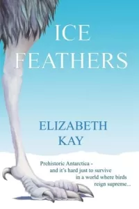 Ice Feathers