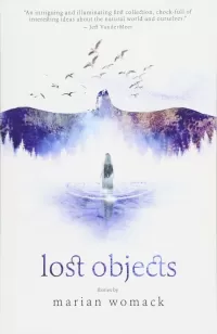 Lost Objects