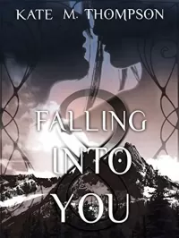 Falling Into You (The Promise #2)