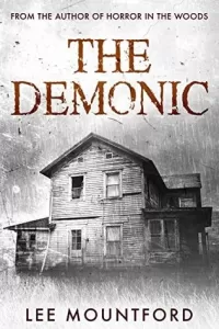 The Demonic