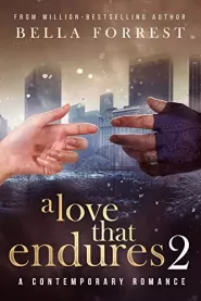 A Love That Endures 2 (A Love That Endures #2)