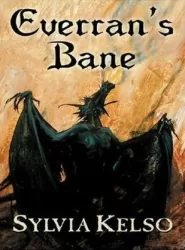 Everran's Bane (The Rihannar Chronicles #1)