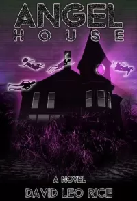 Angel House