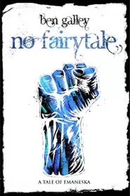 No Fairytale (Emaneska #5)
