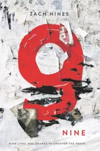 Nine