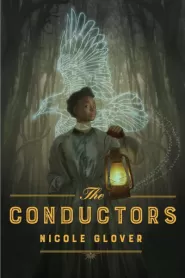 The Conductors (Murder & Magic #1)
