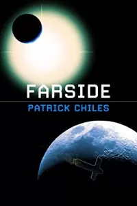 Farside (Perigee #2)