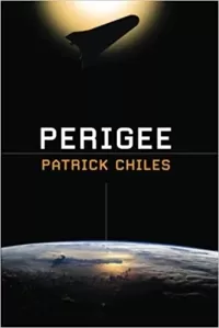 Perigee (Perigee #1)