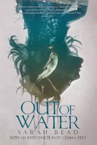 Out of Water