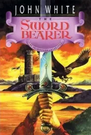 The Sword Bearer (The Archives of Anthropos #3)