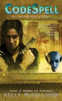 CodeSpell (Ravirn / WebMage #3)