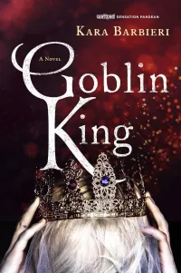 Goblin King (Permafrost #2)