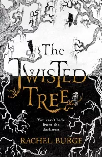 The Twisted Tree