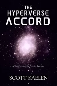 The Hyperverse Accord