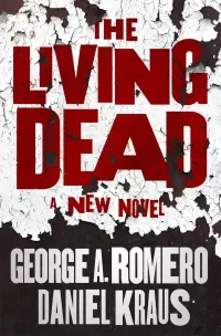 The Living Dead
